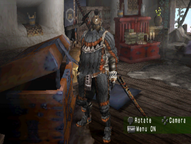 File:GypcerosXMaleBM.png