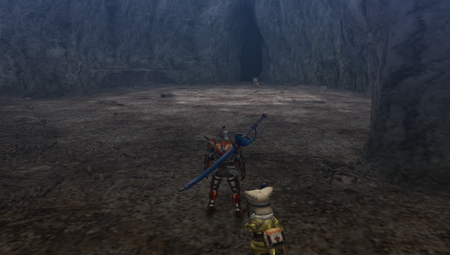 File:MHFU-Forest and Hills Screenshot 013.png