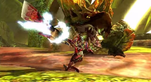File:MHGen-Najarala Screenshot 001.jpg