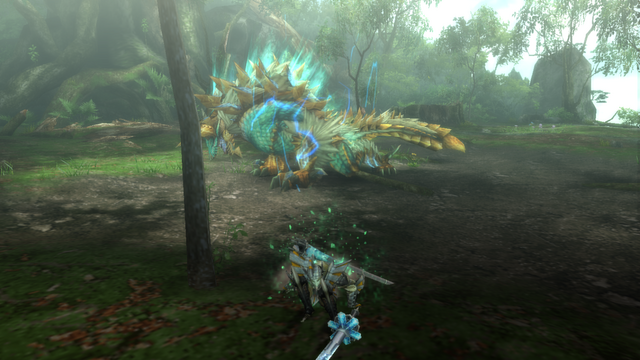 File:MHP3-Zinogre Screenshot 014.png