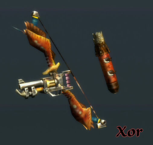 File:Wroggi Revolver I.jpg
