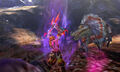 Thumbnail for version as of 16:55, September 6, 2012