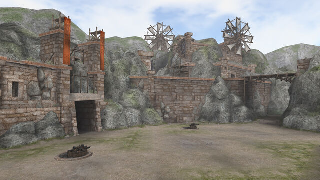 File:FrontierGen-Interceptor's Base Screenshot 007.jpg