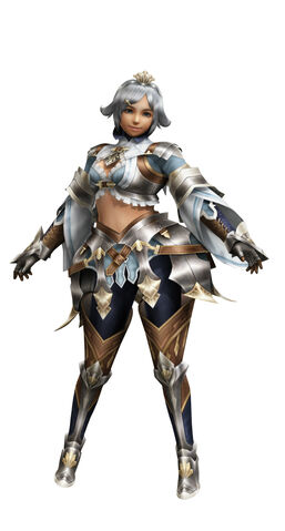 File:FrontierGen-Ninfa GX Armor (Both) (Female) Render 2.jpg