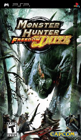 File:Game Cover-MHFU US.jpg