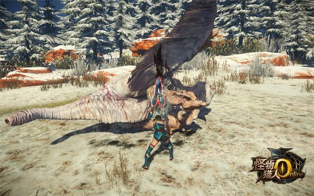 File:MHO-Khezu Screenshot 028.jpg