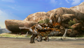 Thumbnail for version as of 08:45, July 13, 2011