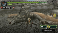 Thumbnail for version as of 09:34, November 21, 2008