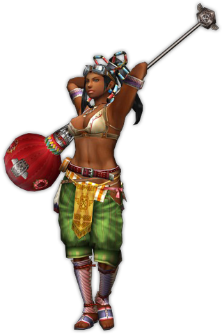 File:Frontier-Char01-2.png