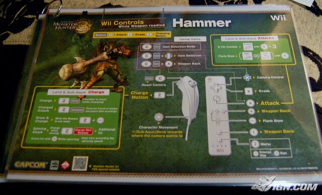 File:Hammer controls.jpg
