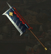 File:Jhen mohran sword.png