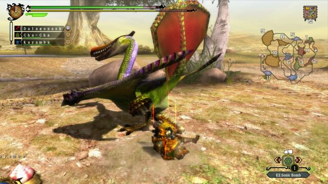 File:MH3U-Qurupeco Screenshot 004.jpg