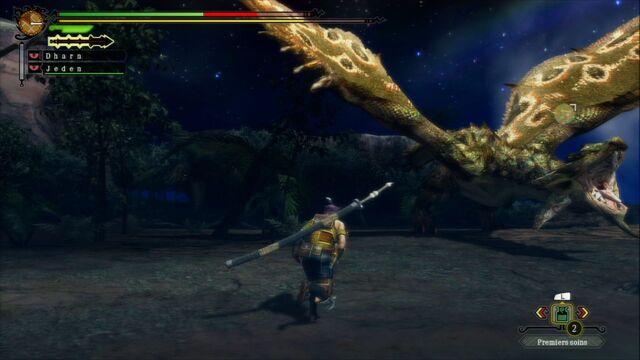 File:MH3U-Rathian Screenshot 019.jpg