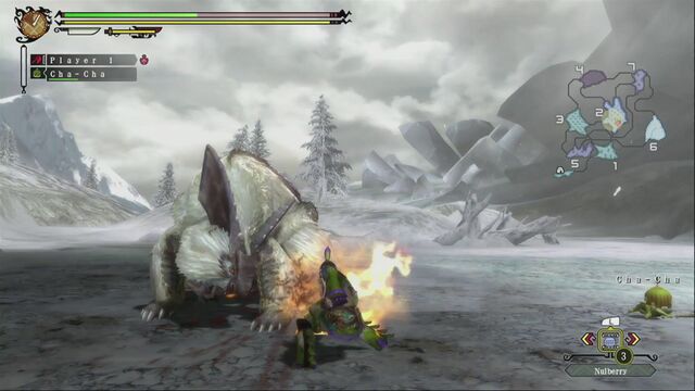 File:MH3U Lagombi 014.jpg