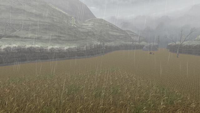 File:MHFU-Swamp Screenshot 030.png