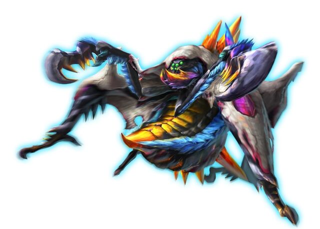 File:MHSP-Shrouded Nerscylla Render 001.jpg