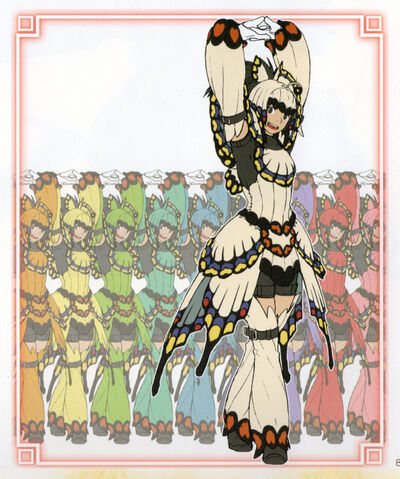 File:Capcom2008.jpg