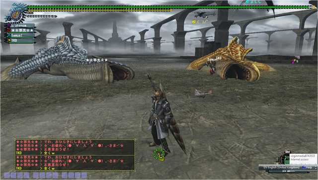 File:FrontierGen-Aruganosu and Goruganosu Screenshot 001.png