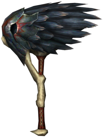 File:FrontierGen-Hammer 109 Render 001.png
