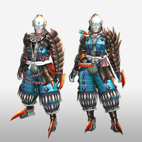 File:FrontierGen-Tamamo Armor (Gunner) (Front) Render.jpg
