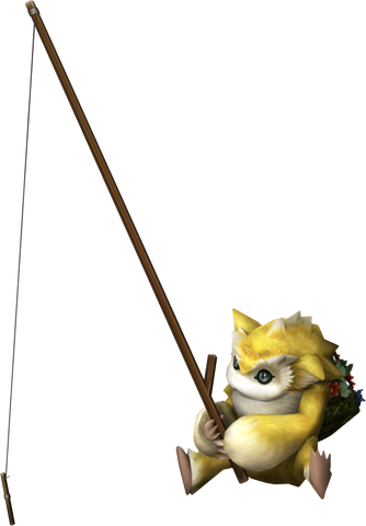 File:FrontierGen-Uruki Render 003.png