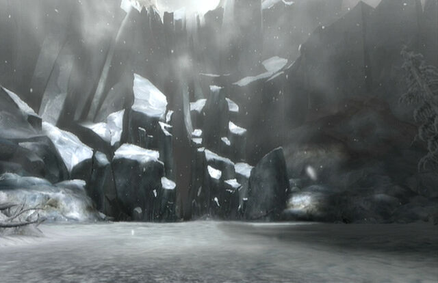 File:FrozenLand-area2.jpg