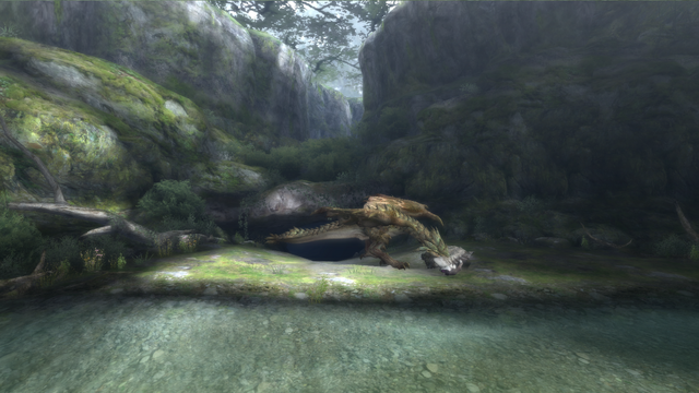 File:MH3 RathianIntro5.png