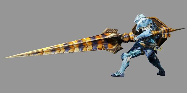 File:MH4-Lance Equipment Render 001.jpg