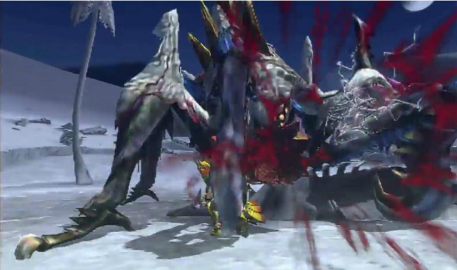 File:MH4U-Shrouded Nerscylla Screenshot 005.png