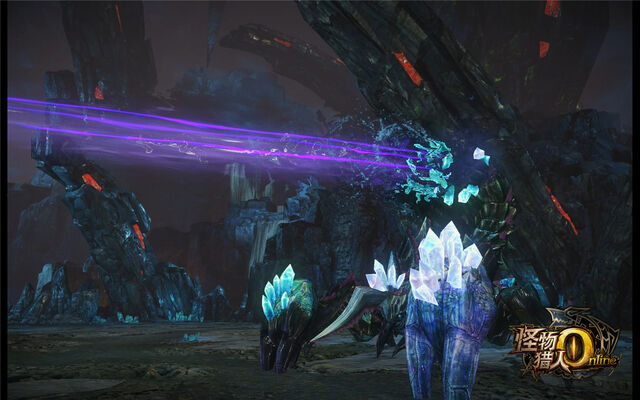 File:MHO-Akura Jebia Screenshot 003.jpg