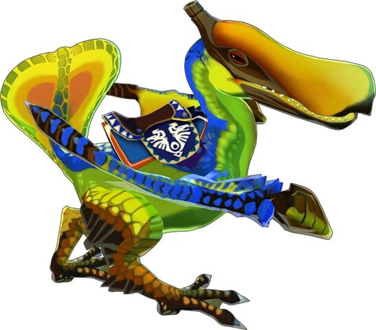 File:MHST-Qurupeco Render 002.jpg