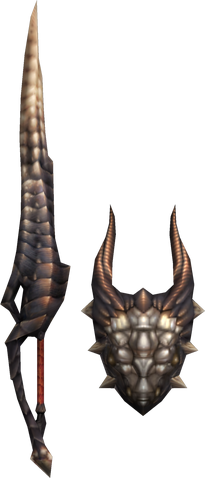File:Weapon334.png