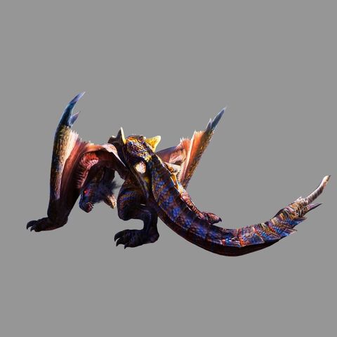 File:4thGen-Frenzied Tigrex Render 001.jpg