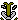 File:Elemento PRO.png
