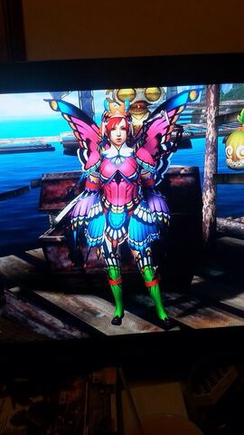 File:Fairymaiden.jpg