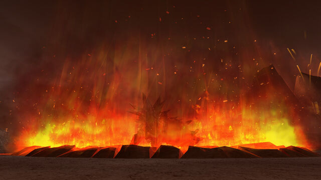 File:FrontierGen-Akantor Screenshot 002.jpg