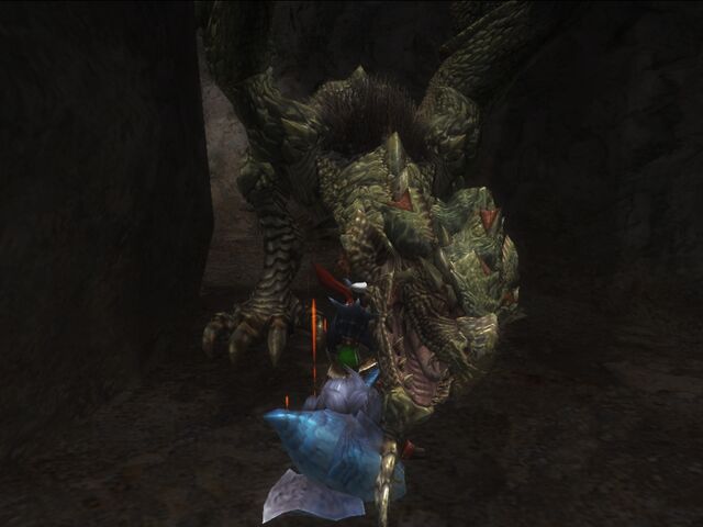 File:FrontierGen-Rathian Screenshot 004.jpg