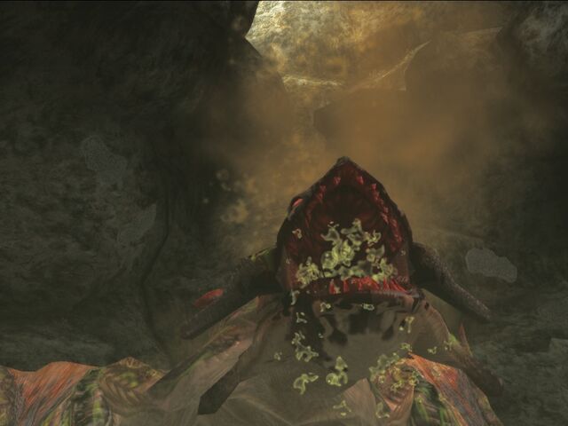 File:FrontierGen-Supremacy Pariapuria Screenshot 007.jpg