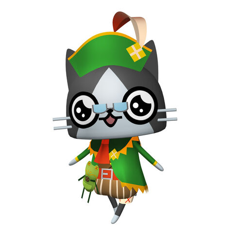 File:MHDFVDX-Guildmarm Render 001.jpg