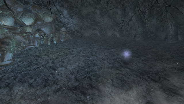 File:MHFU-Old Swamp Screenshot 012.png