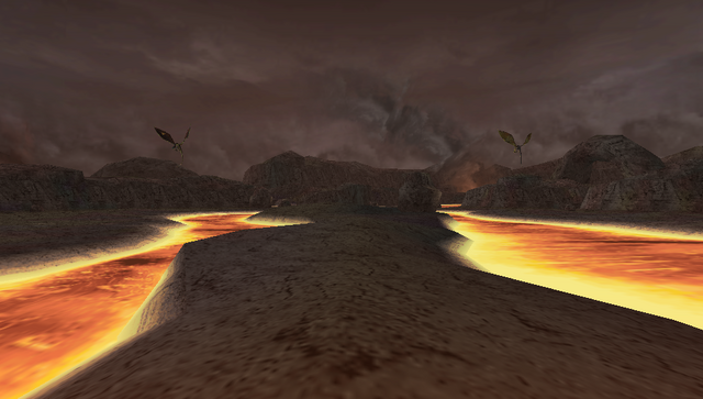File:MHFU-Old Volcano Screenshot 008.png