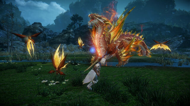 File:MHO-Estrellian Screenshot 027.jpg