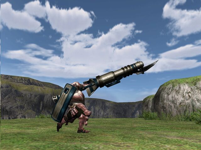 File:FrontierGen-ヴェントカミーノ Screenshot 001.jpg
