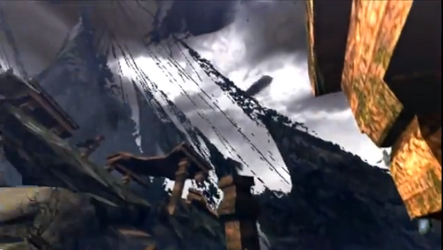 File:Heavenly Mountain 1.png