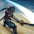 Thumbnail for version as of 01:10, October 15, 2013