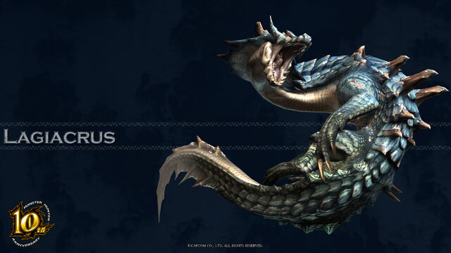 File:MH 10th Anniversary-Lagiacrus Wallpaper 001.jpg