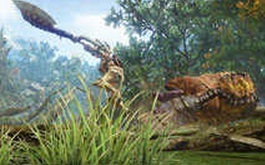 File:Switch Axe like weapon.jpg