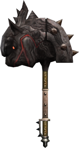 File:Weapon208.png