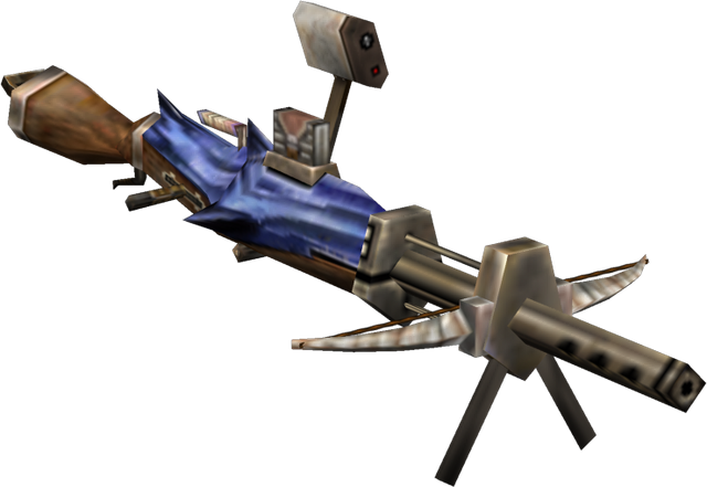 File:Weapon256.png