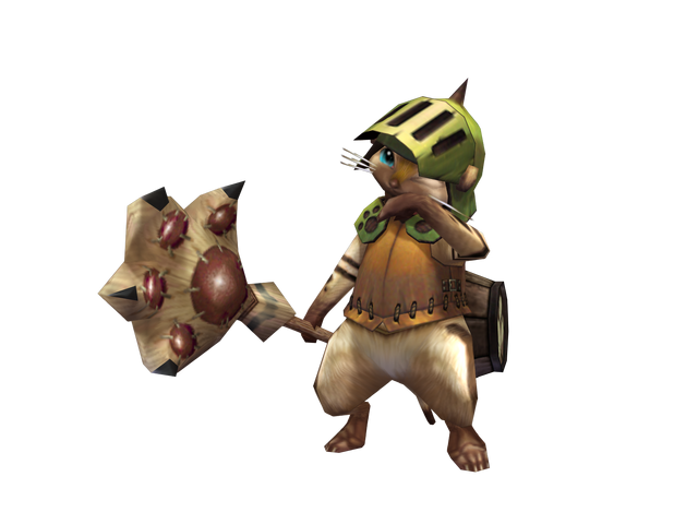 File:Felyne21.png